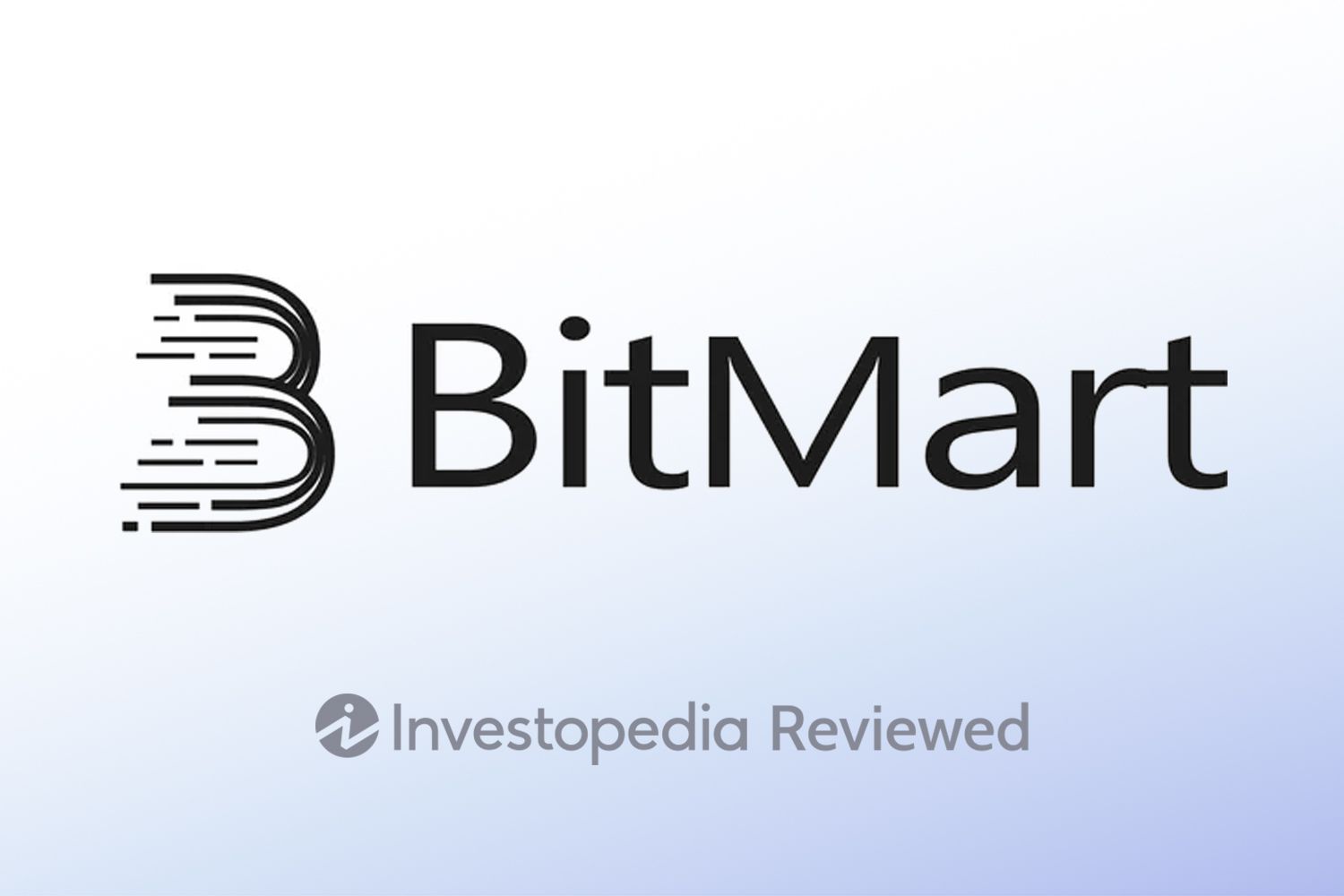 Bitmart veilige exchange